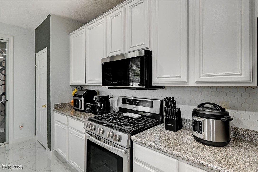 6538 Astorville Court