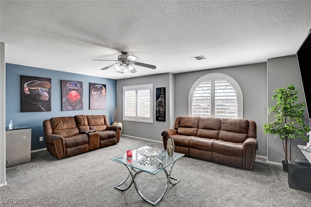 6538 Astorville Court