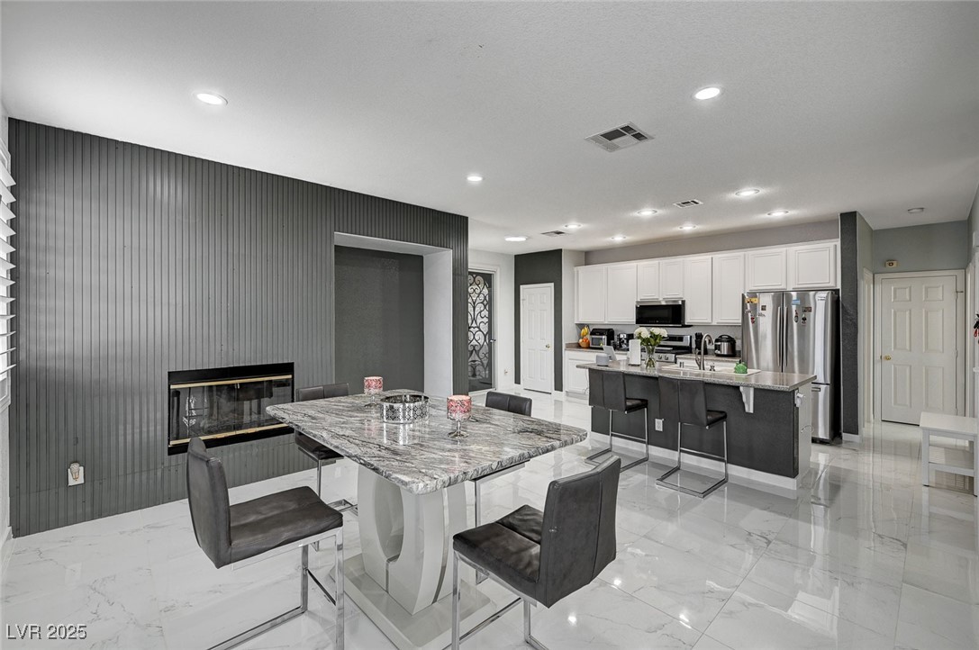 6538 Astorville Court