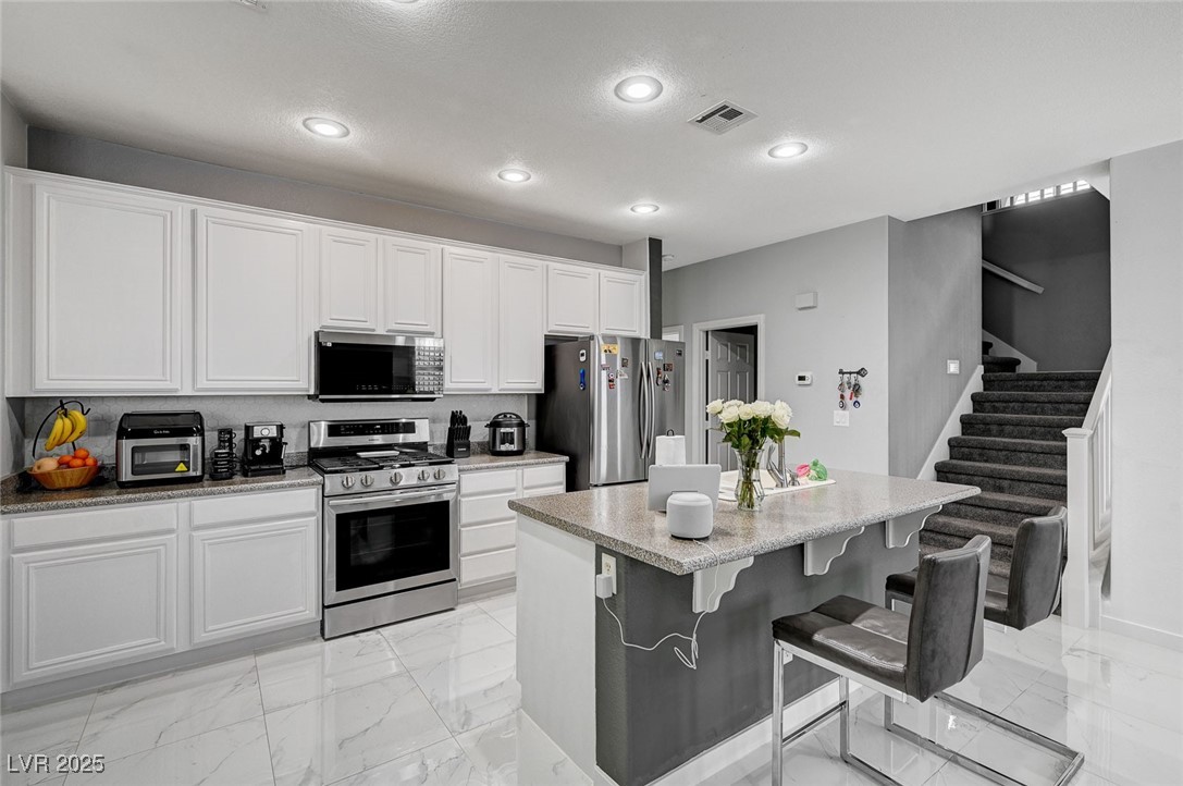 6538 Astorville Court