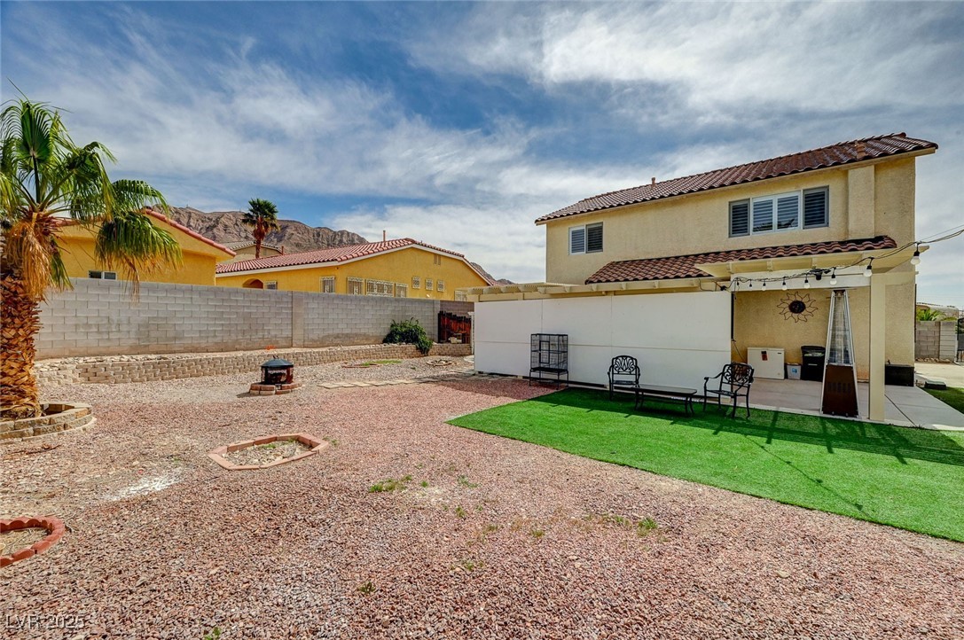 6538 Astorville Court