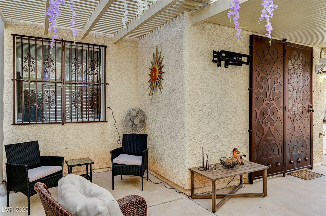 6538 Astorville Court