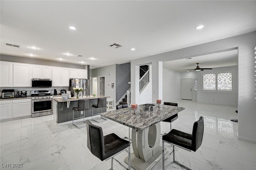 6538 Astorville Court