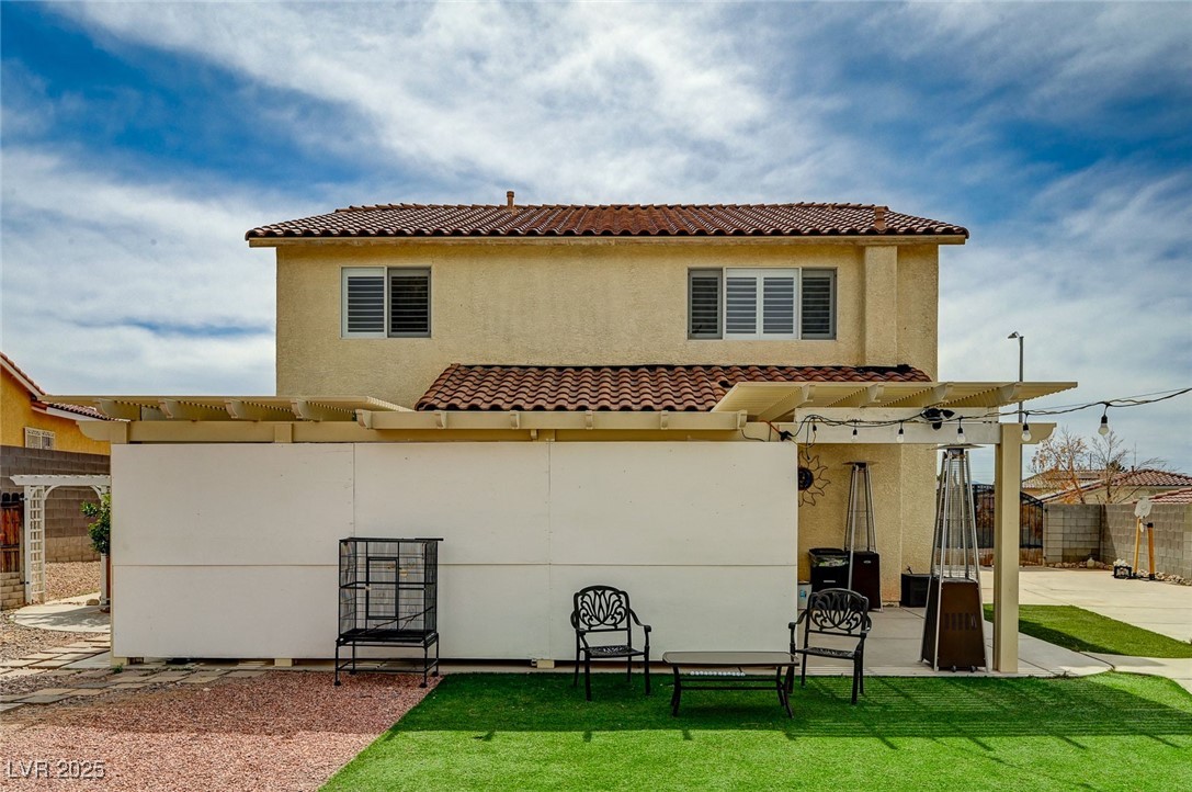 6538 Astorville Court