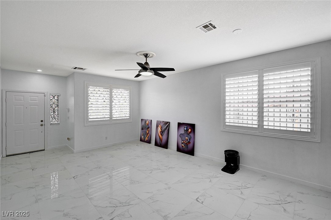 6538 Astorville Court