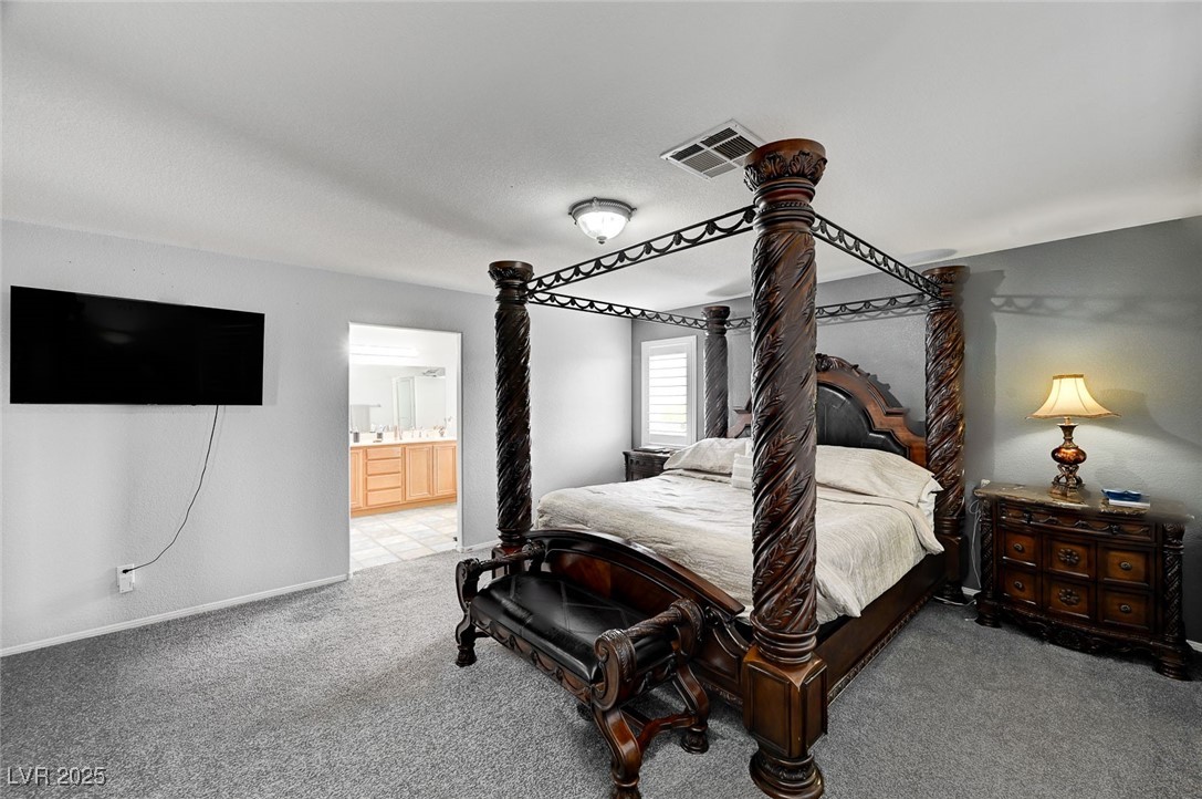 6538 Astorville Court