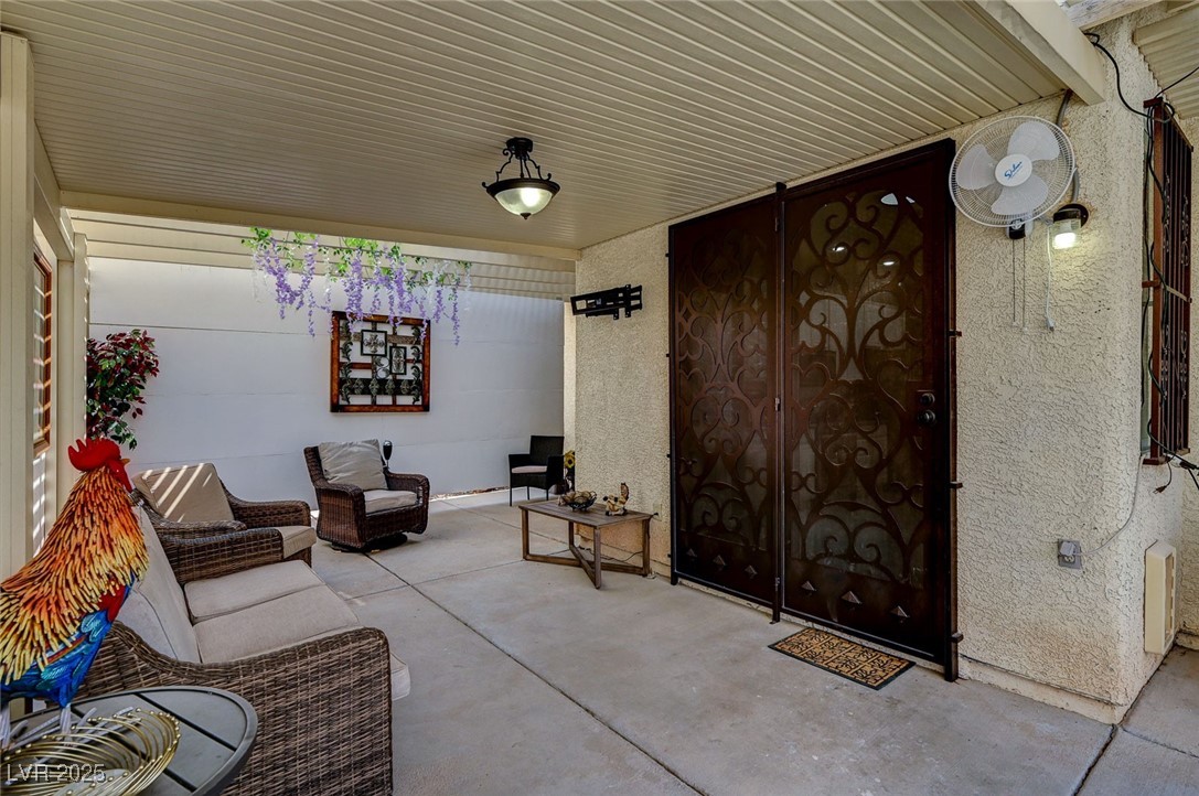 6538 Astorville Court