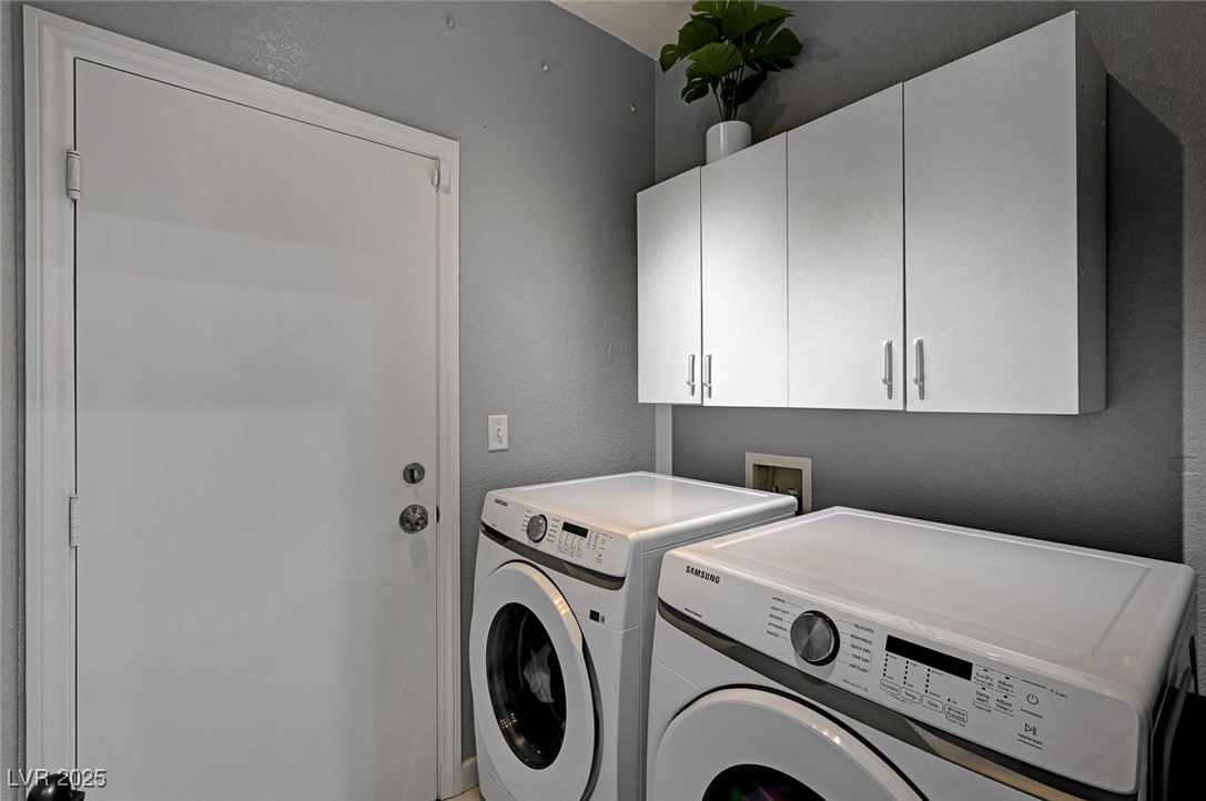 6538 Astorville Court