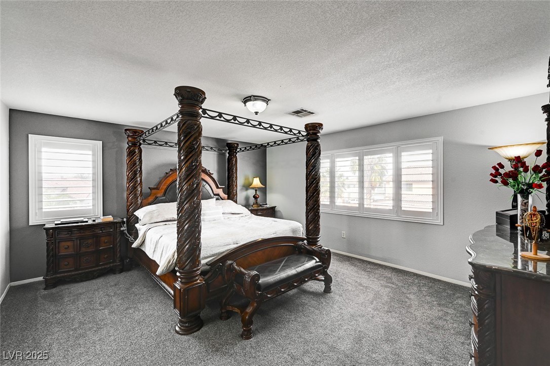 6538 Astorville Court