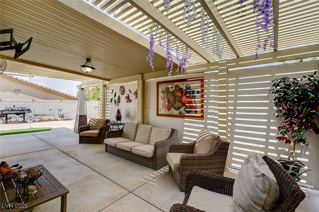 6538 Astorville Court