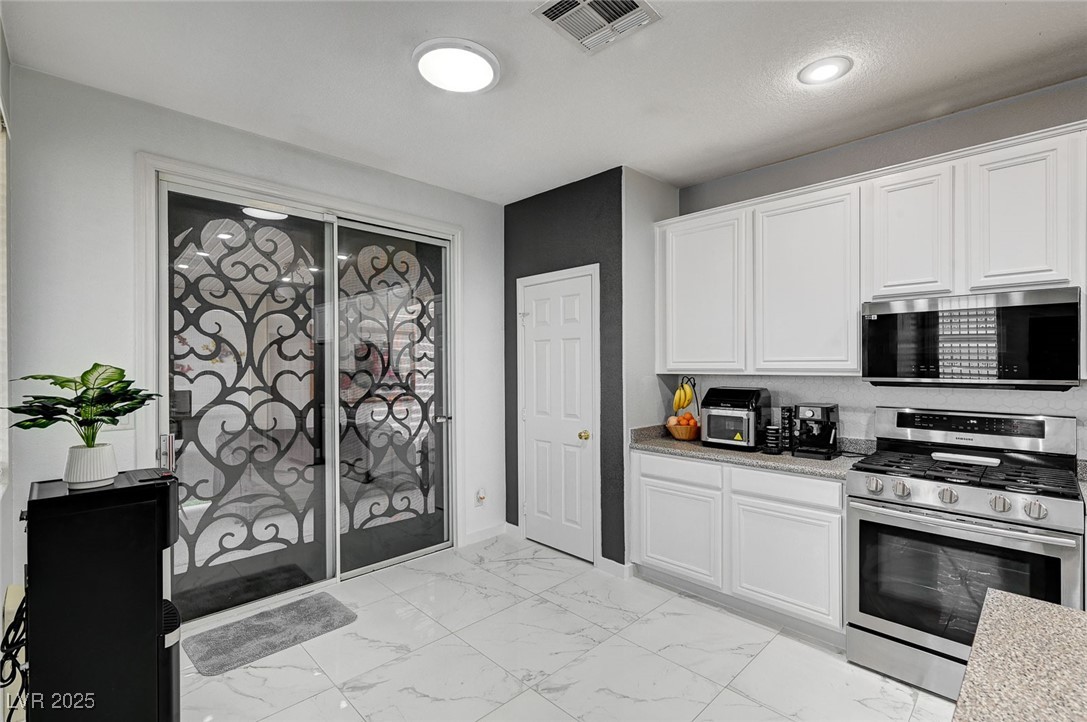 6538 Astorville Court