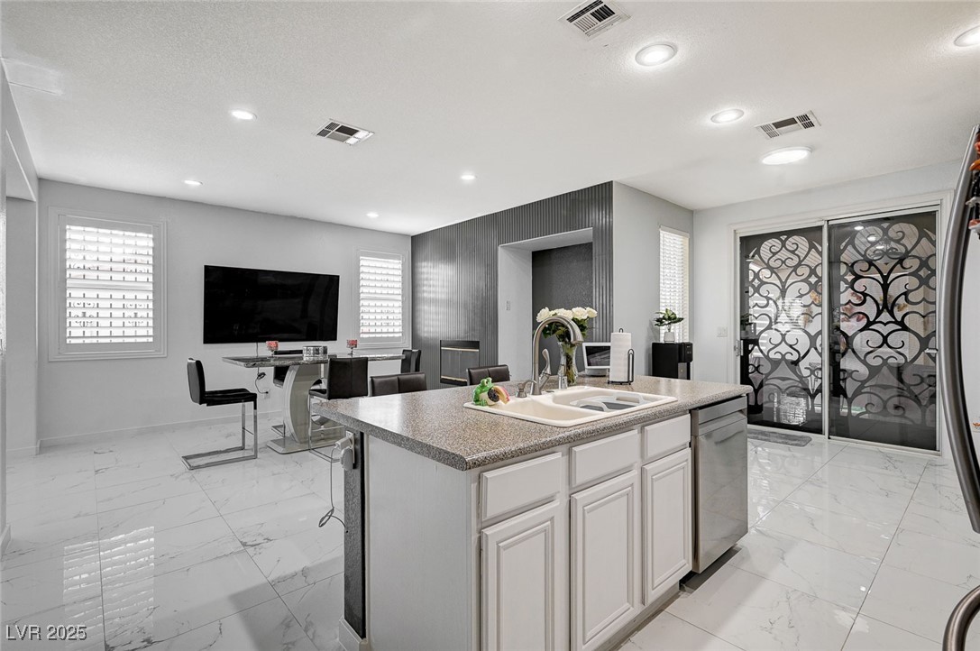 6538 Astorville Court