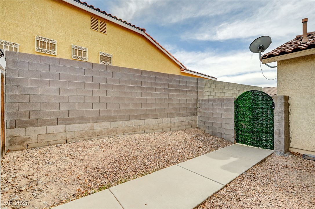 6538 Astorville Court