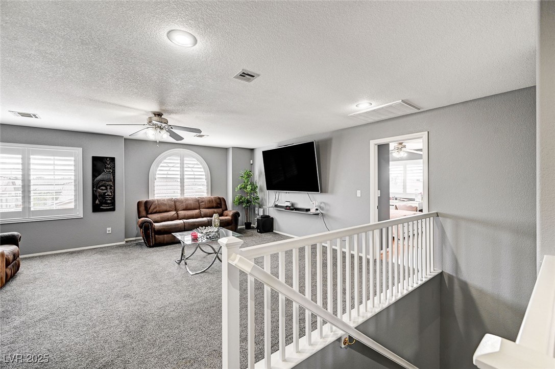 6538 Astorville Court