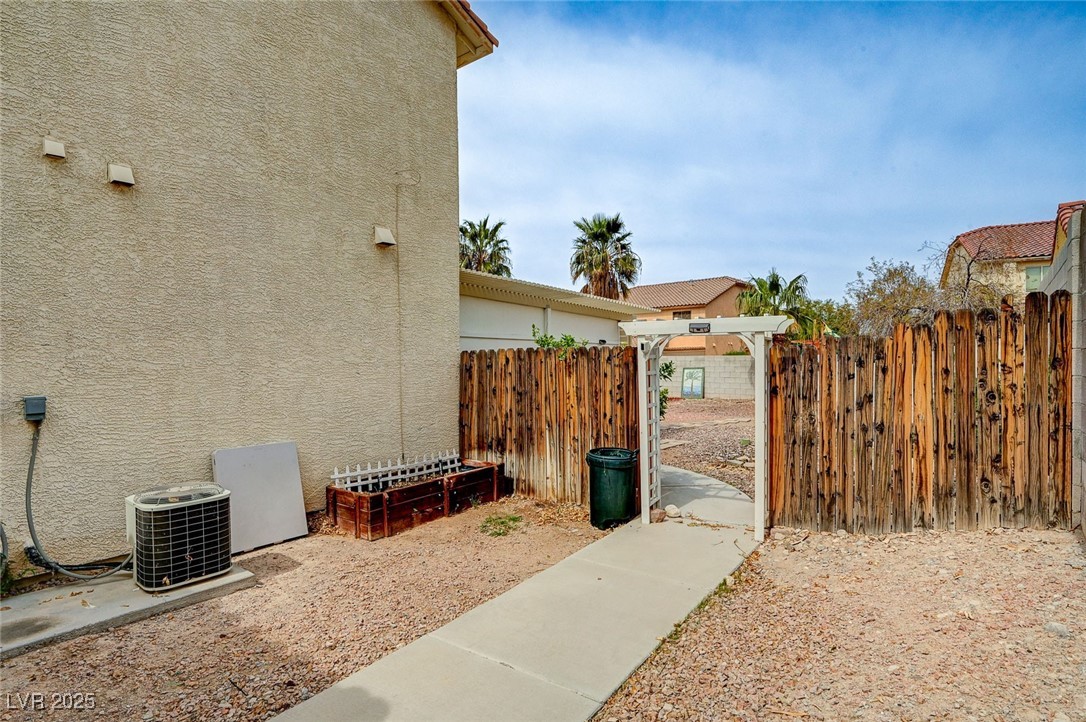 6538 Astorville Court