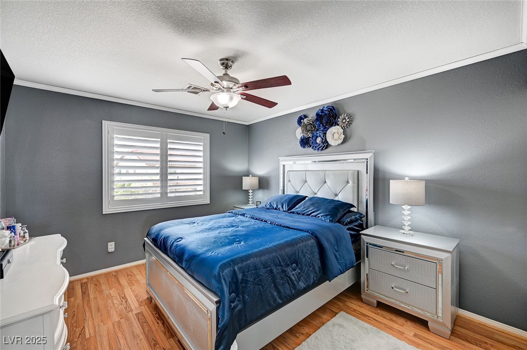 6538 Astorville Court