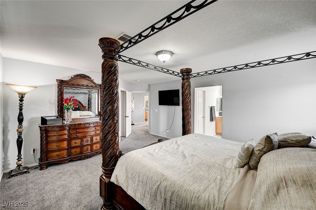 6538 Astorville Court