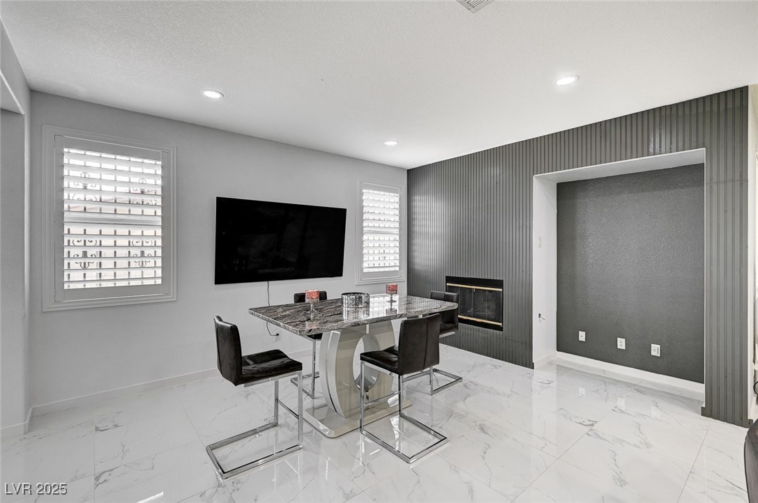 6538 Astorville Court