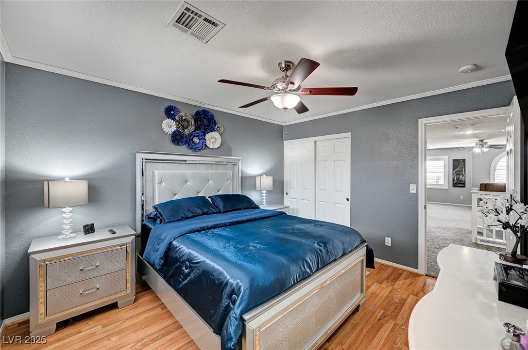 6538 Astorville Court