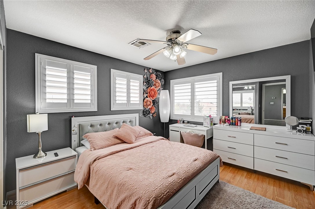 6538 Astorville Court