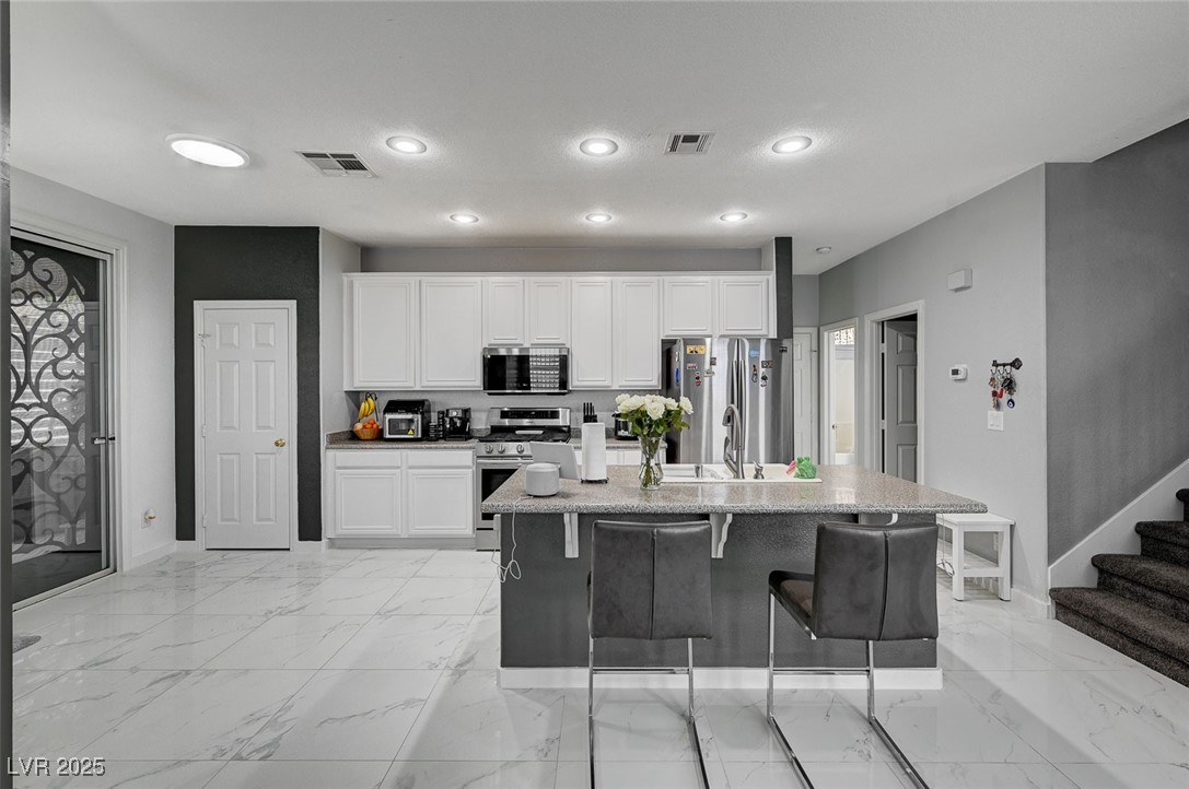 6538 Astorville Court