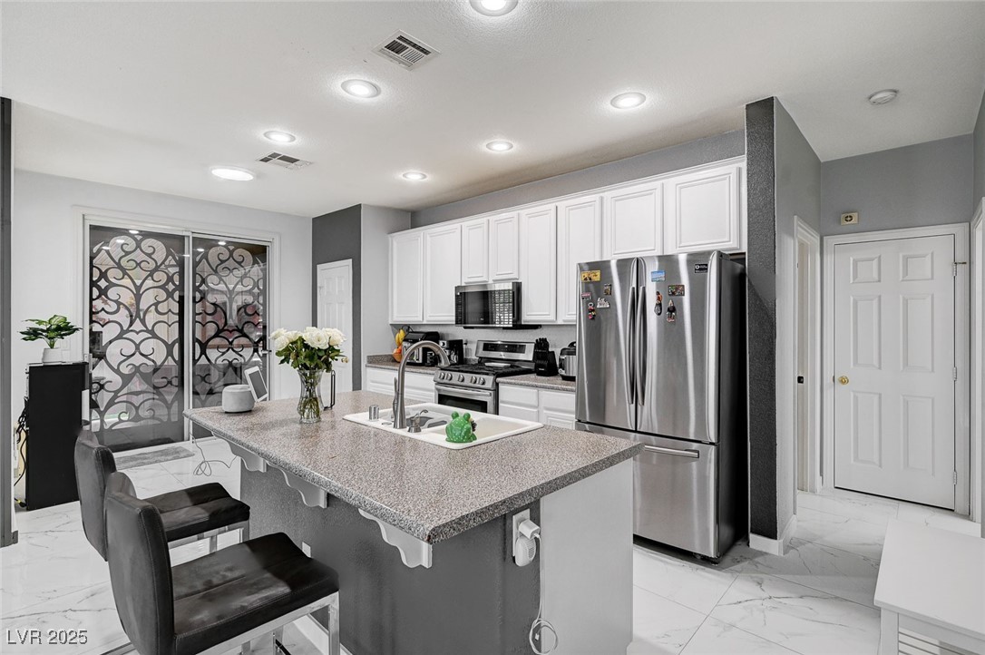 6538 Astorville Court