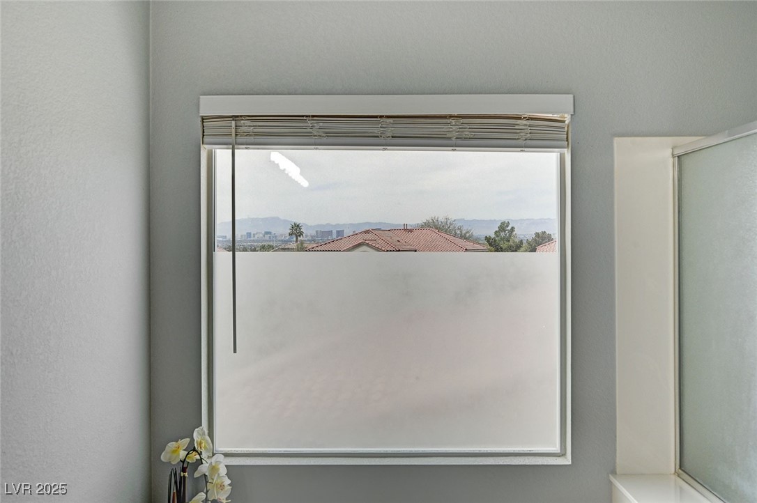 6538 Astorville Court