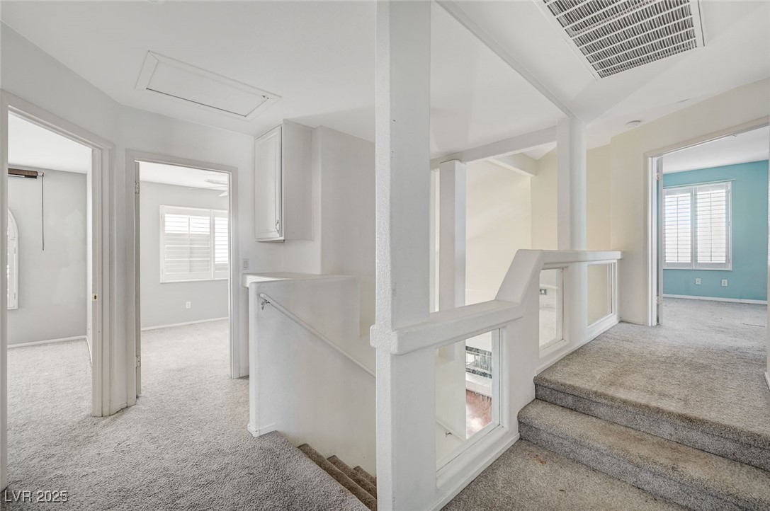 8776 Country View Avenue