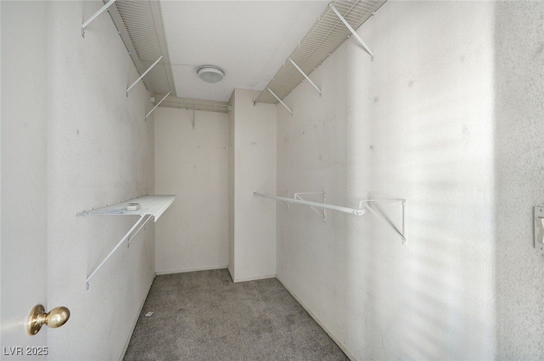 8776 Country View Avenue