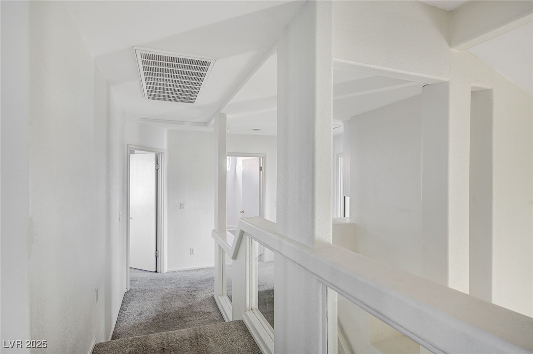 8776 Country View Avenue