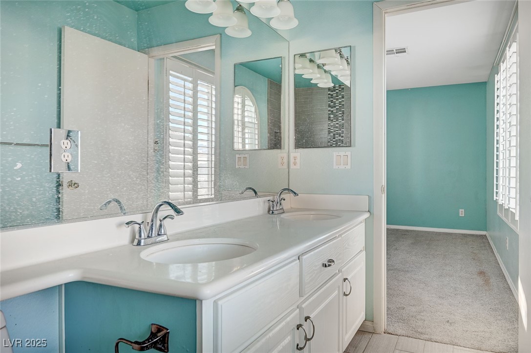 8776 Country View Avenue