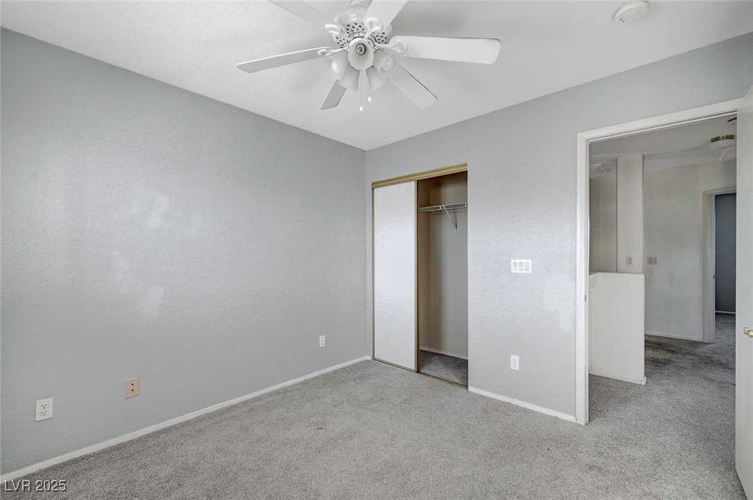 8776 Country View Avenue