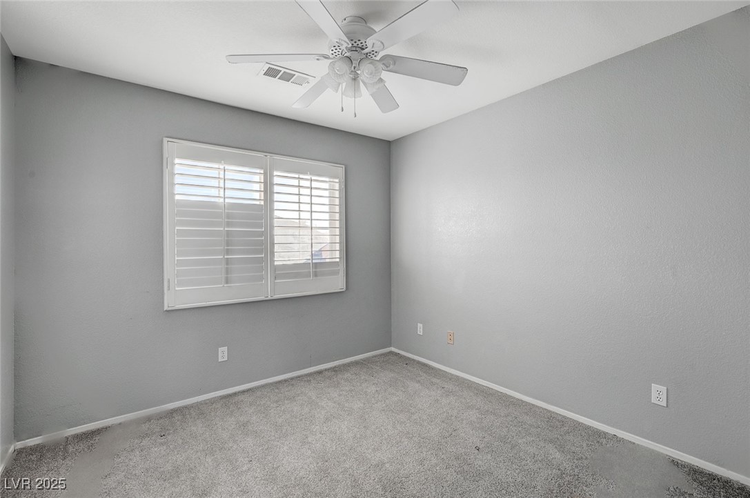 8776 Country View Avenue