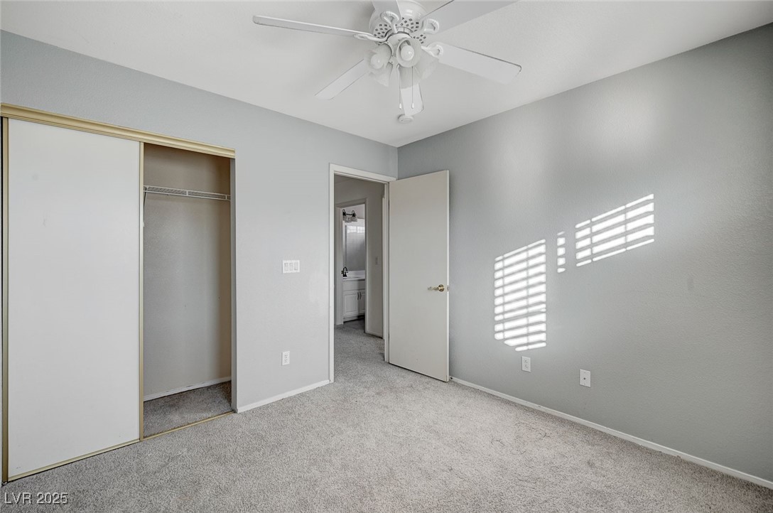 8776 Country View Avenue