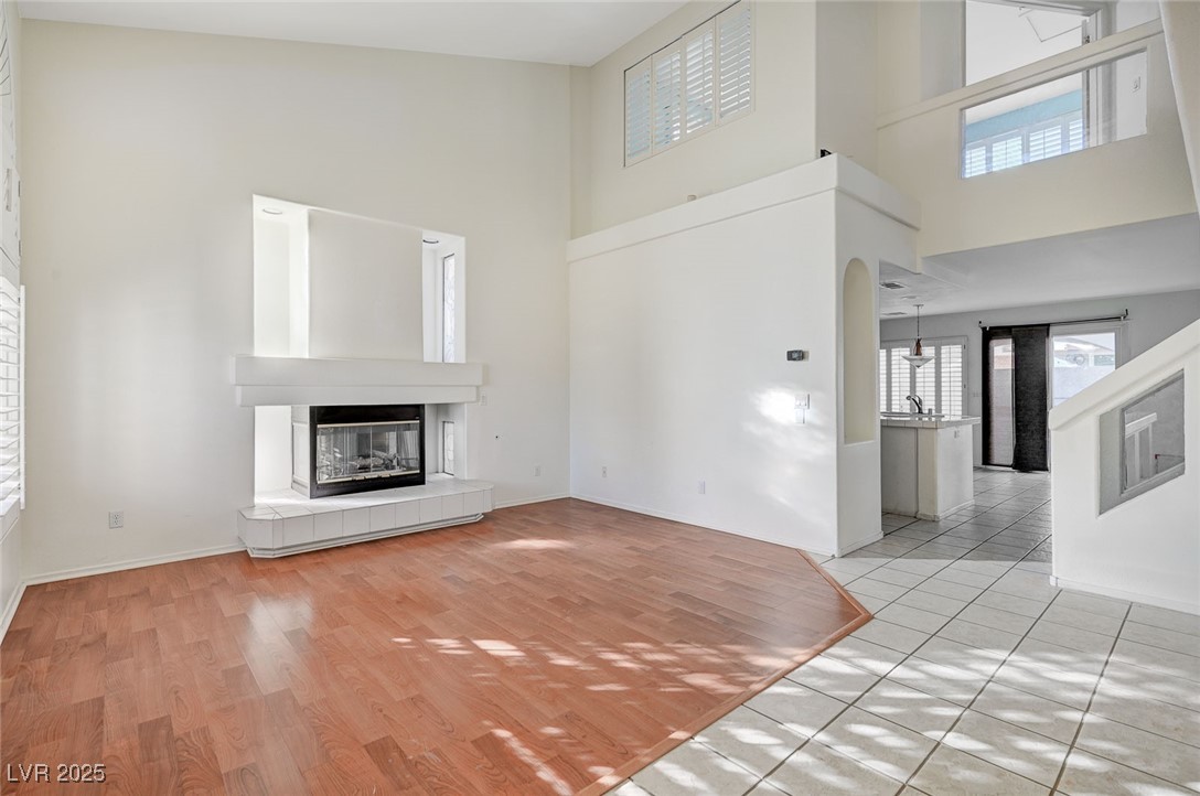 8776 Country View Avenue