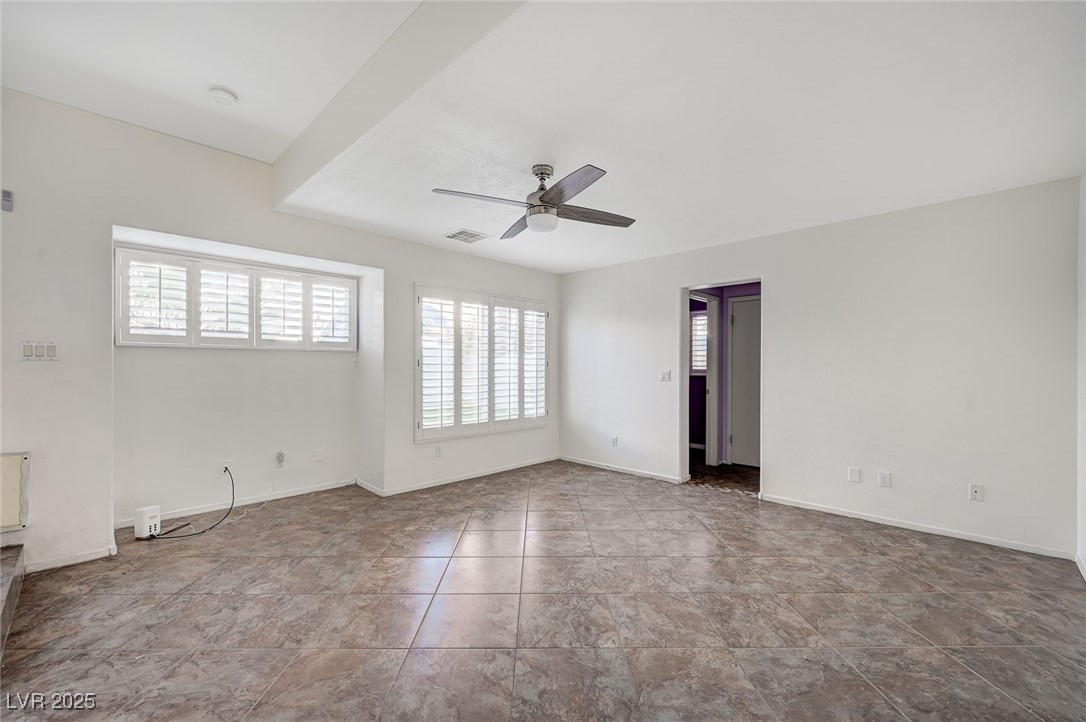 8776 Country View Avenue