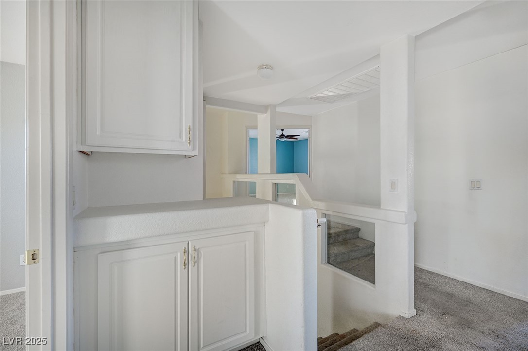 8776 Country View Avenue