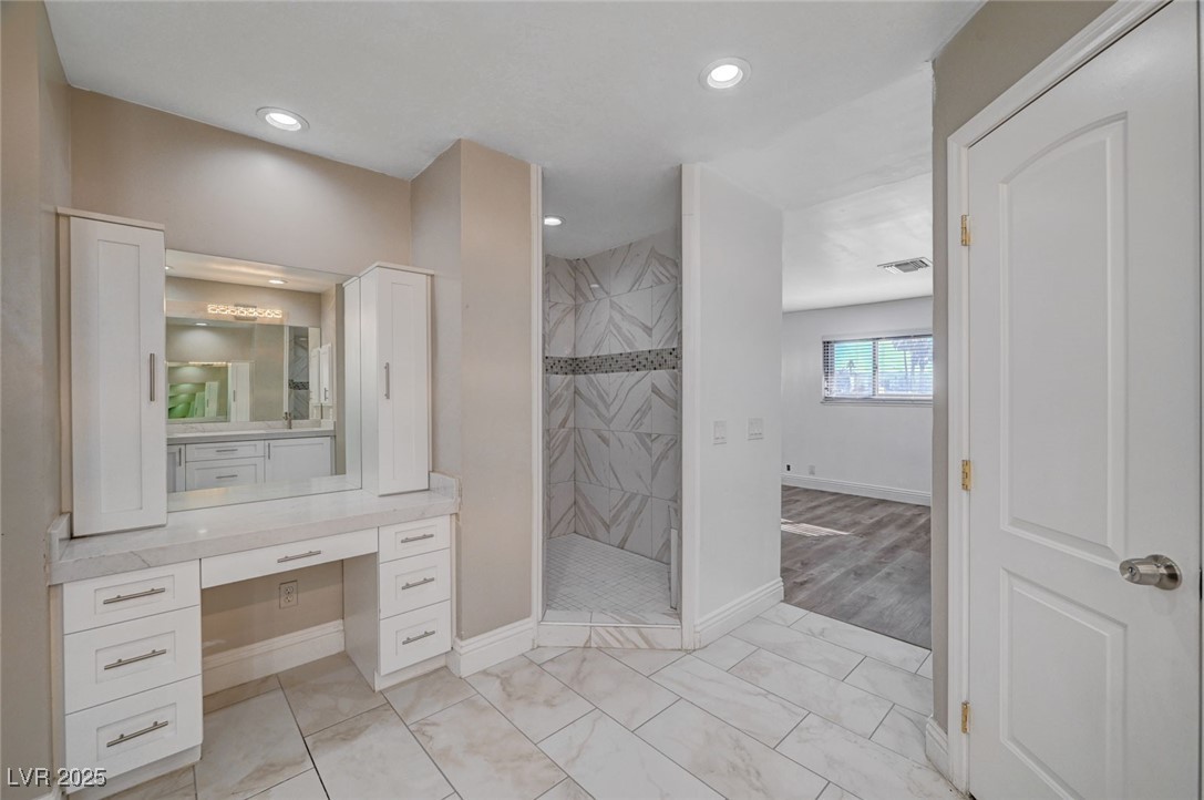 4373 East Hacienda Avenue