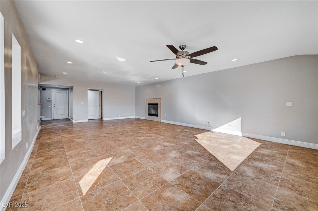 4373 East Hacienda Avenue