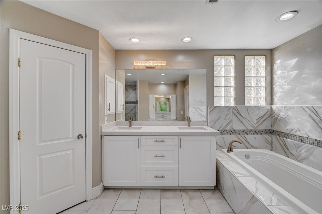 4373 East Hacienda Avenue