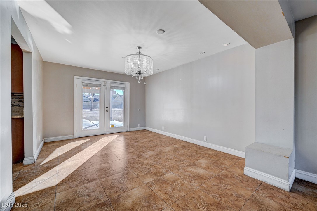 4373 East Hacienda Avenue