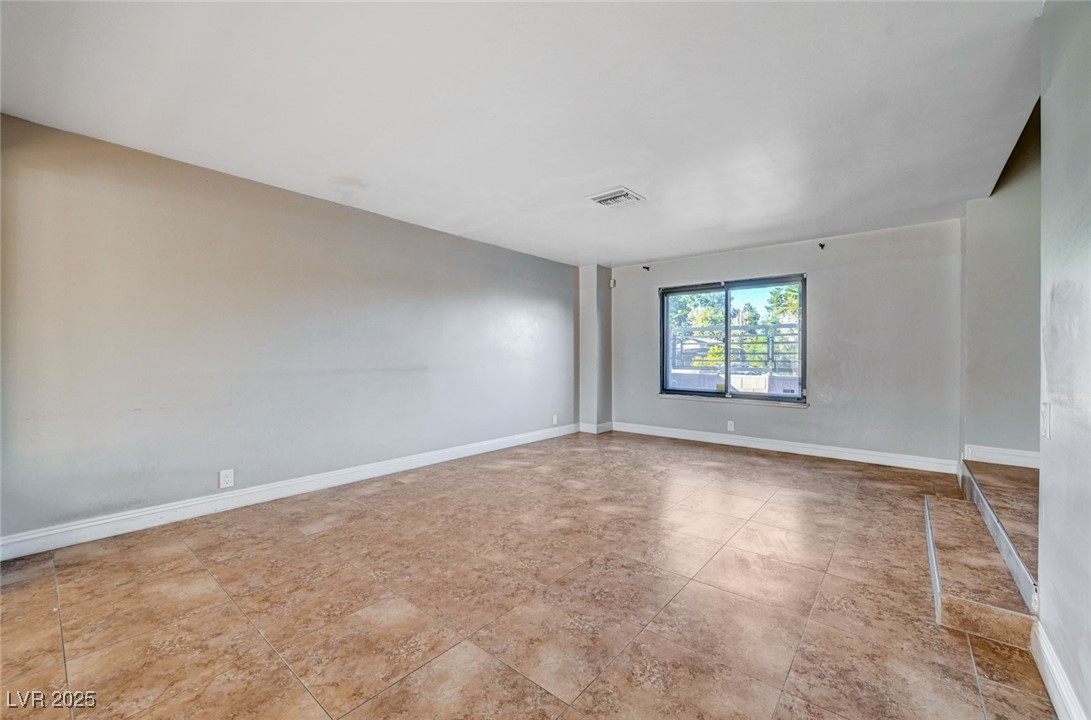 4373 East Hacienda Avenue