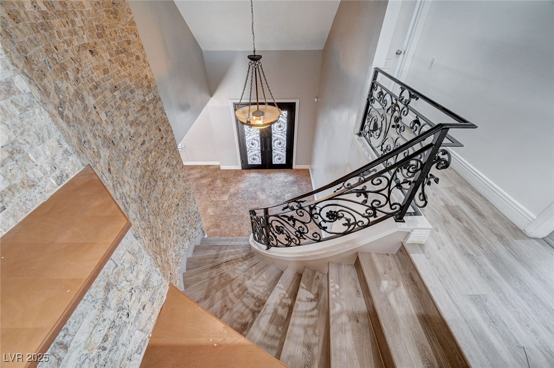 4373 East Hacienda Avenue