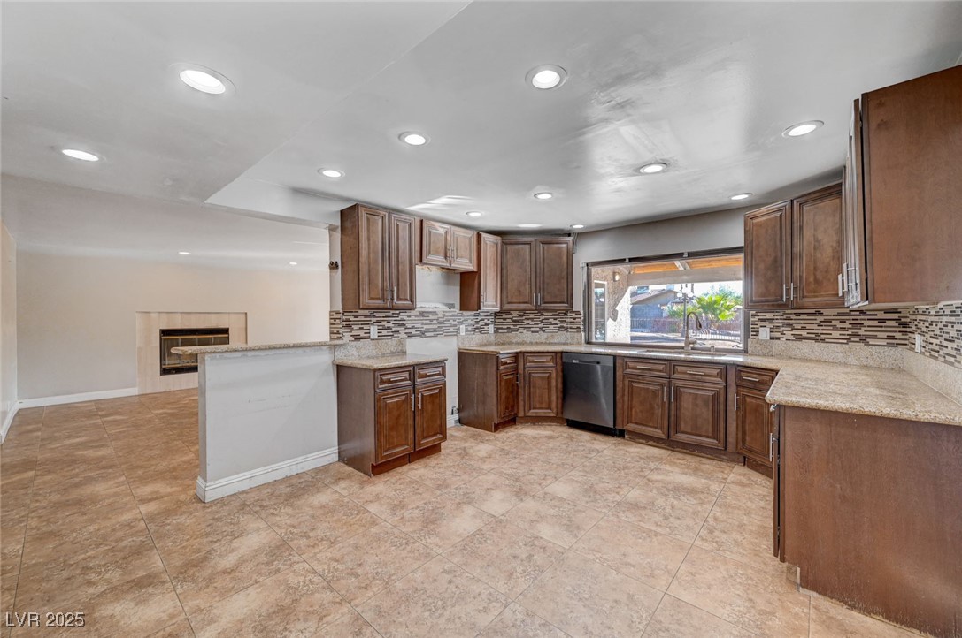 4373 East Hacienda Avenue