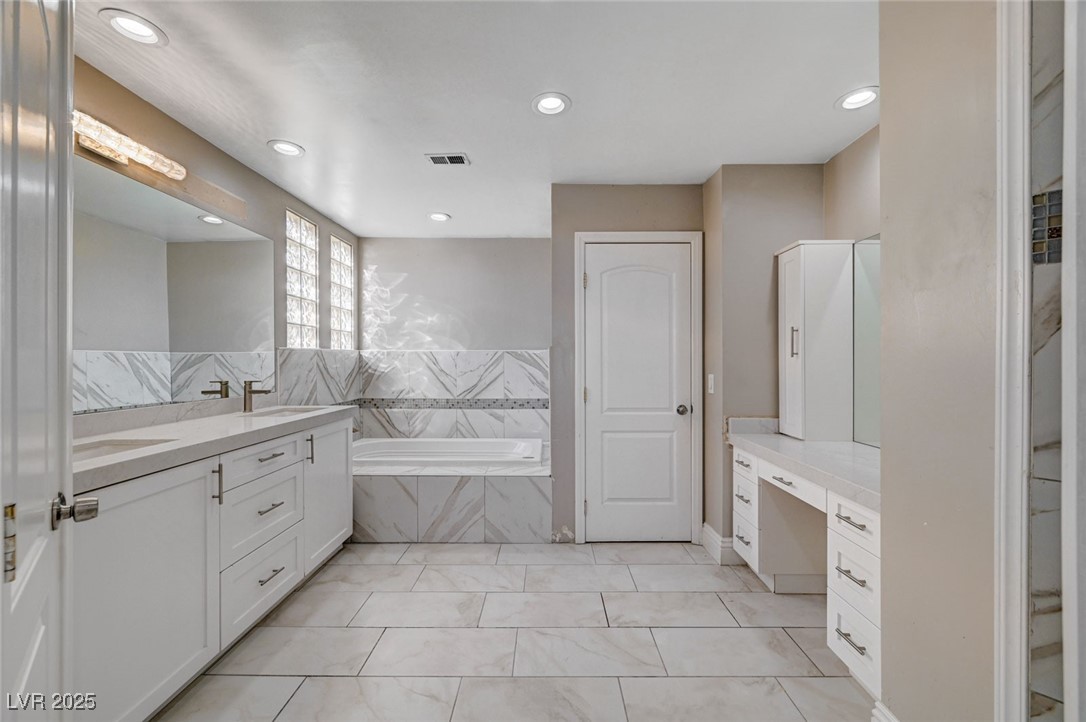 4373 East Hacienda Avenue