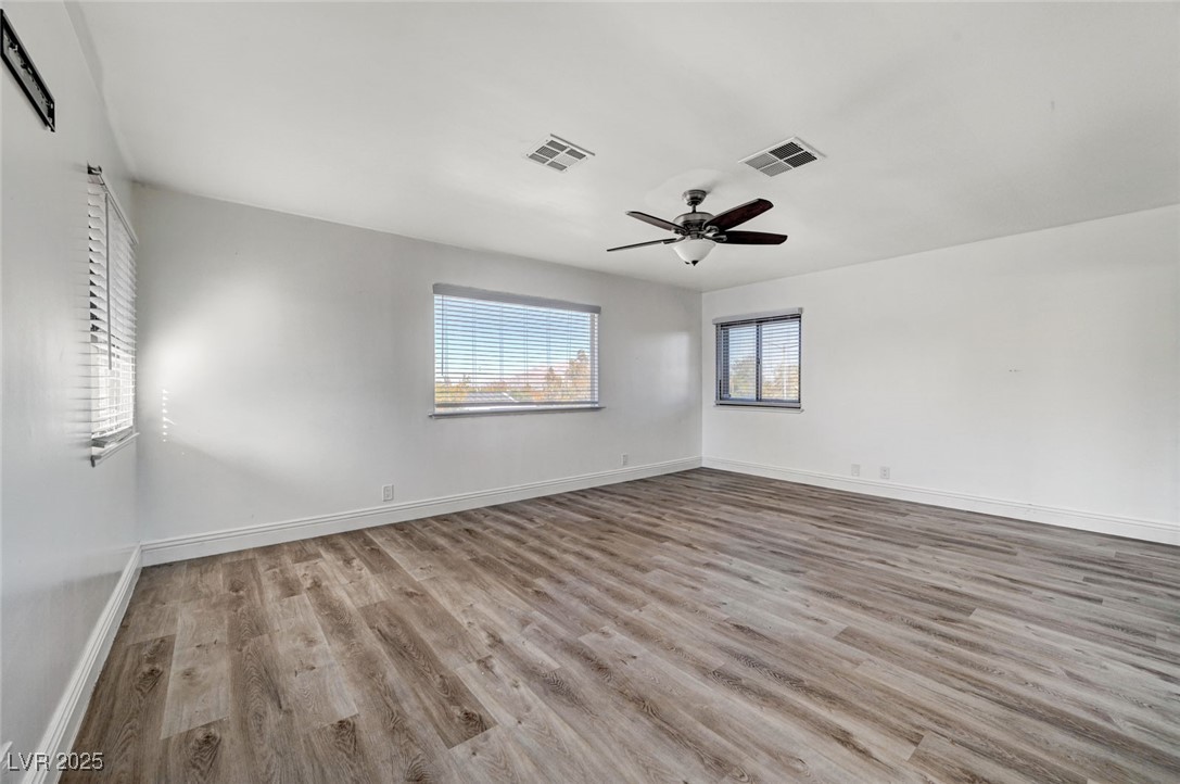 4373 East Hacienda Avenue