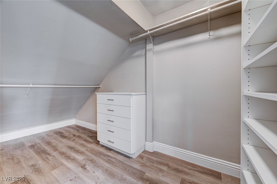 4373 East Hacienda Avenue