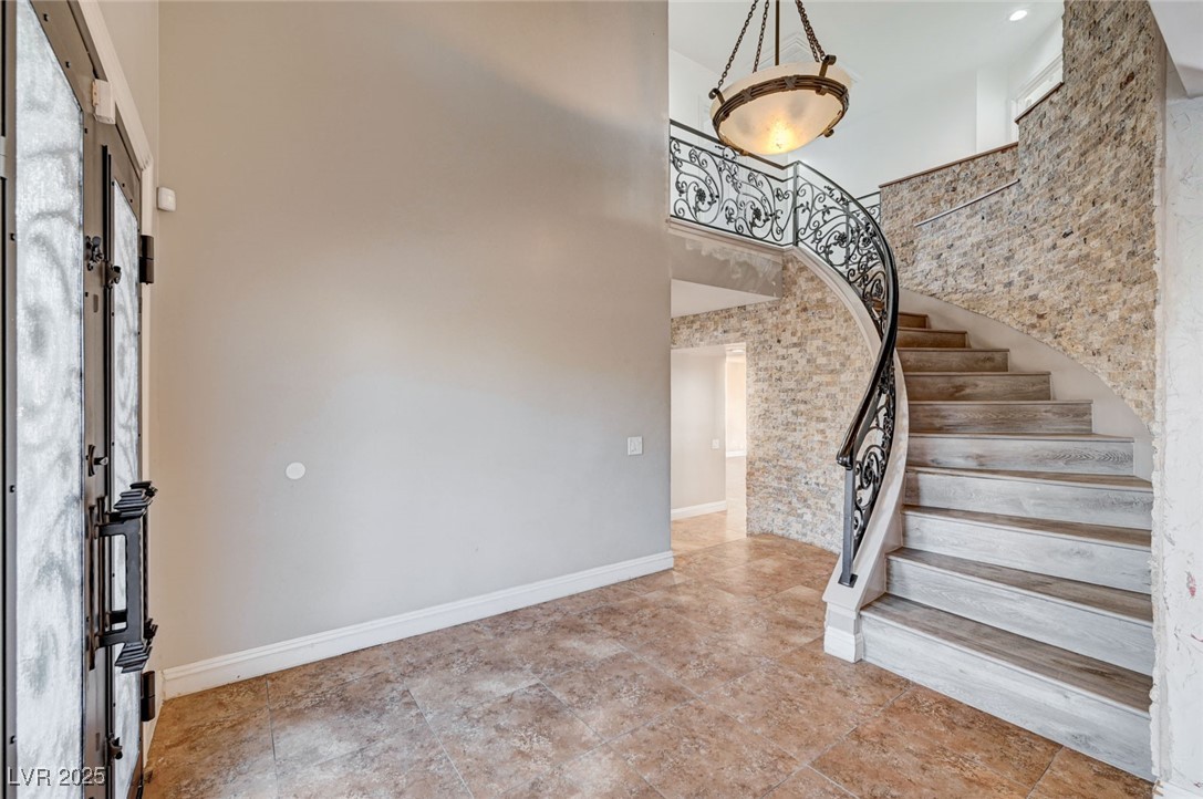 4373 East Hacienda Avenue