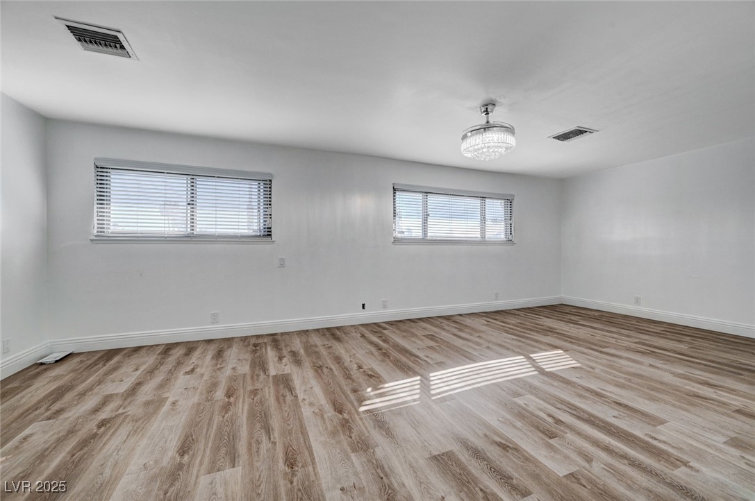 4373 East Hacienda Avenue