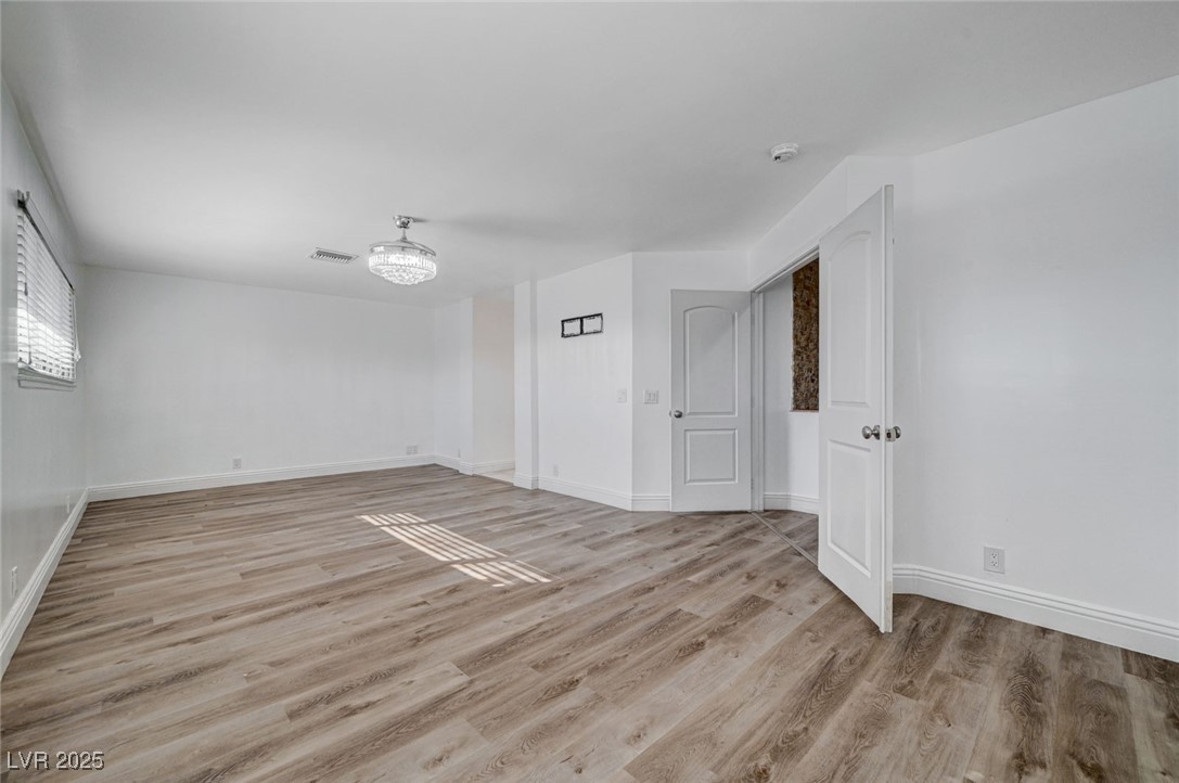 4373 East Hacienda Avenue